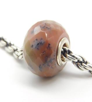 Pink Dendrite - EdelELB